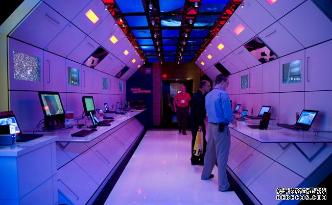 ͨӍ��Ӯa(ch��n)Ʒ2