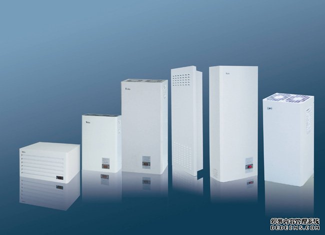 ͨӍ��Ӯa(ch��n)Ʒ3