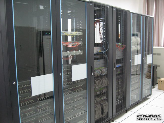 ͨӍ��Ӯa(ch��n)Ʒ4