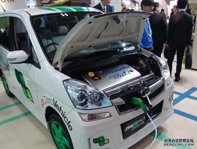 ��(ji��)�ܭh(hu��n)���a(ch��n)Ʒ1