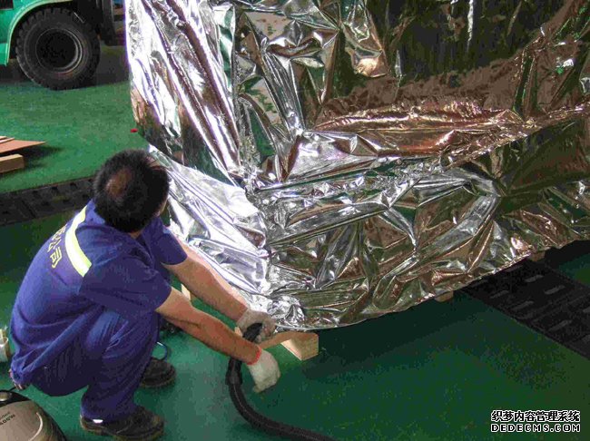 ��(ji��)�ܭh(hu��n)���a(ch��n)Ʒ3