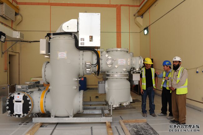 ��(ji��)�ܭh(hu��n)���a(ch��n)Ʒ4