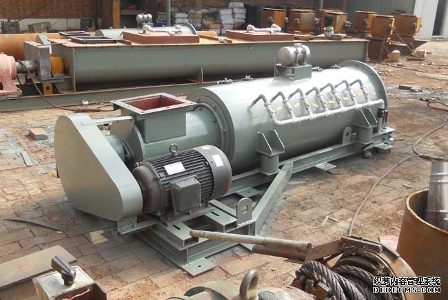 ��(ji��)�ܭh(hu��n)���a(ch��n)Ʒ5