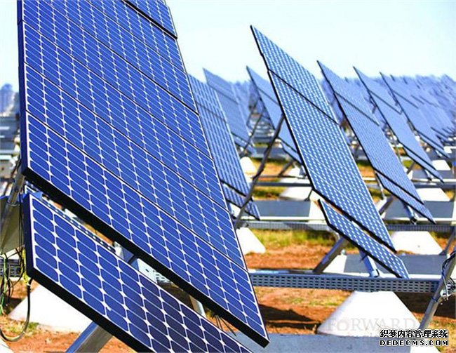 ����Դ�O��1