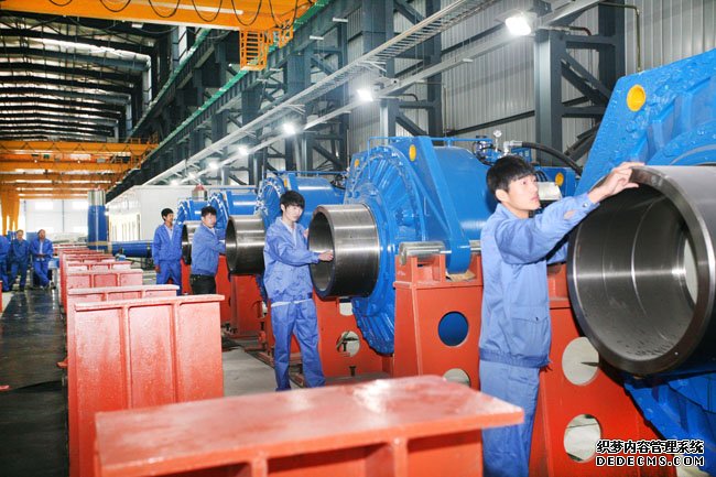 ����Դ�O��3