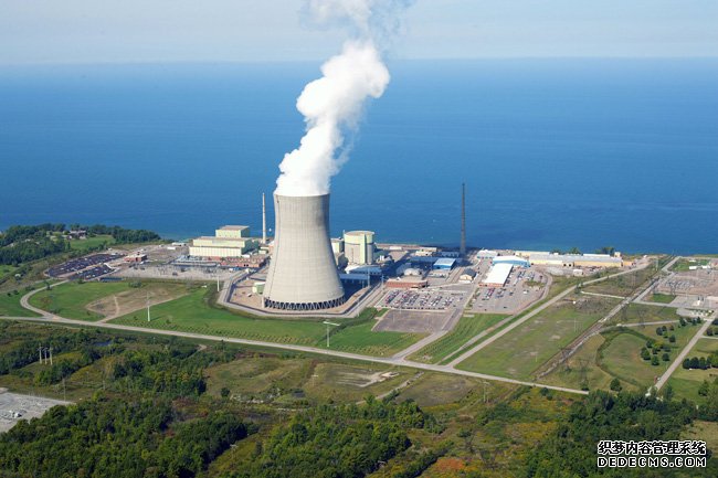 ����Դ�O��5