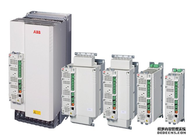 �C늮a(ch��n)Ʒ�D2