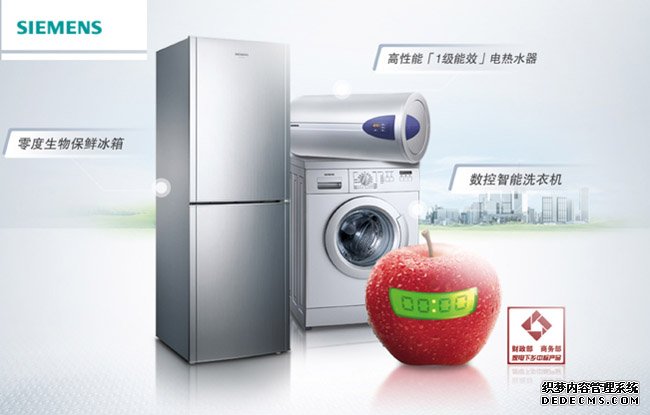 �C늮a(ch��n)Ʒ�D1