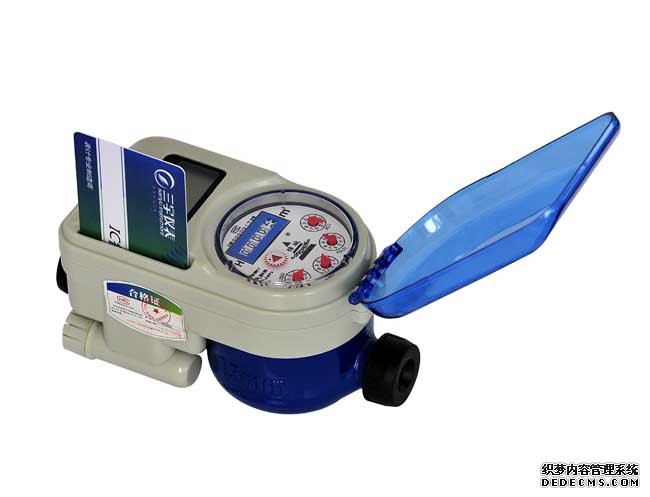 �C늮a(ch��n)Ʒ�D3