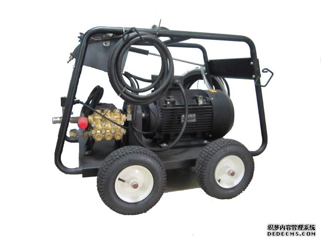 �C늮a(ch��n)Ʒ�D4