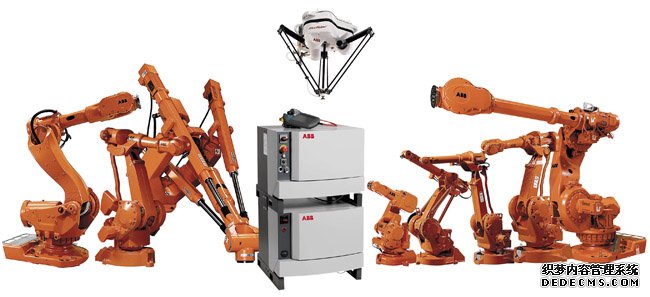 �C늮a(ch��n)Ʒ�D5