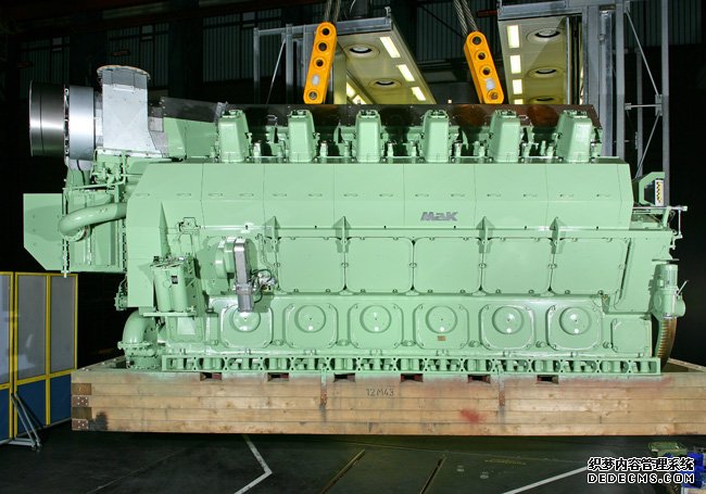 �C(j��)е�O(sh��)��D1