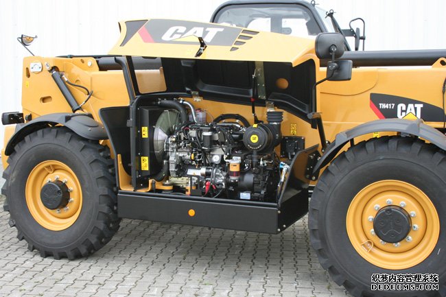 �C(j��)е�O(sh��)��D2