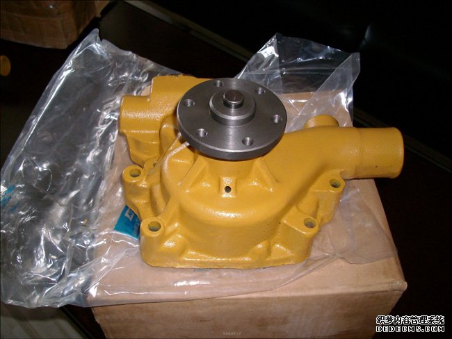 �C(j��)е�O(sh��)��D3