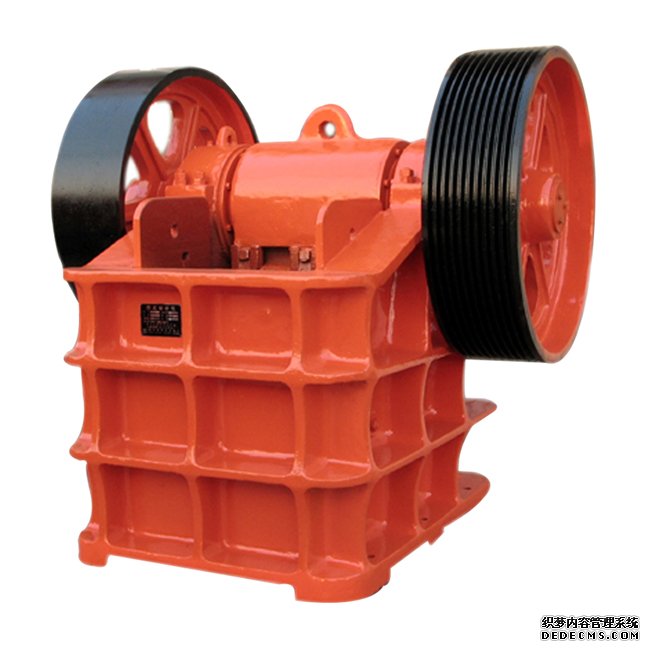 �C(j��)е�O(sh��)��D4