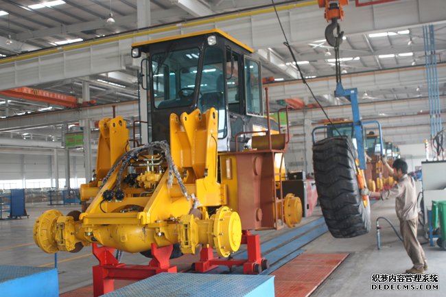 �C(j��)е�O(sh��)��D5