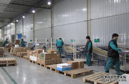 �}���������b�F(xi��n)���D1