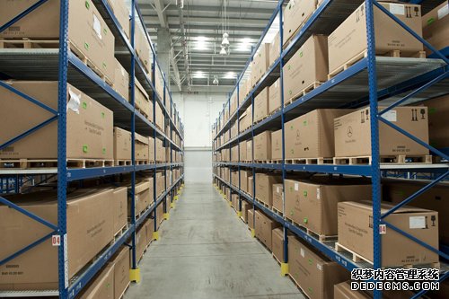 �}���������b�F(xi��n)���D2