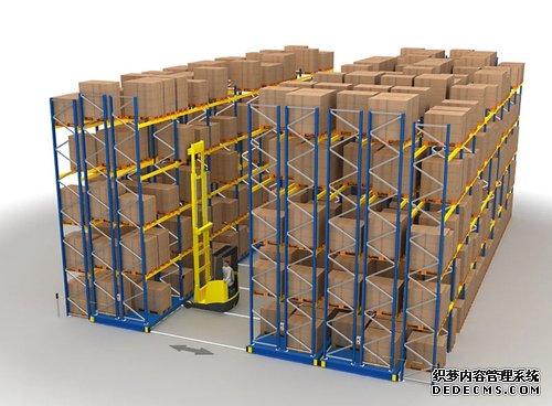 �}���������b�F(xi��n)���D3