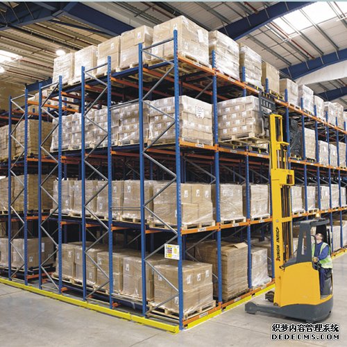 �}���������b�F(xi��n)���D4