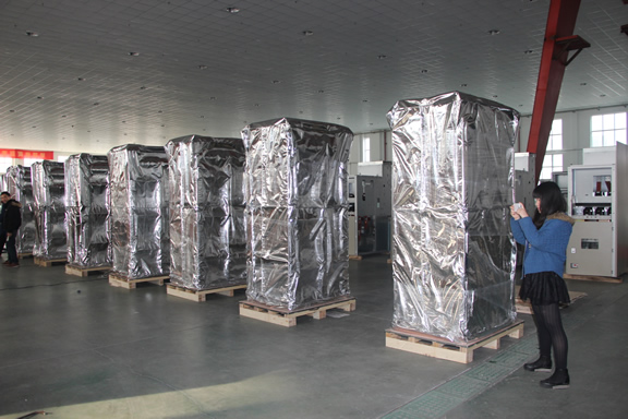 ľ����b,ľ�ư��b��,ľ��,��հ��b,���ڰ��b