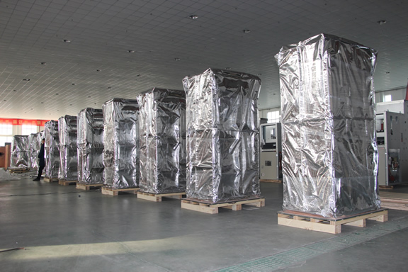 ľ����b,ľ�ư��b��,ľ��,��հ��b,���ڰ��b