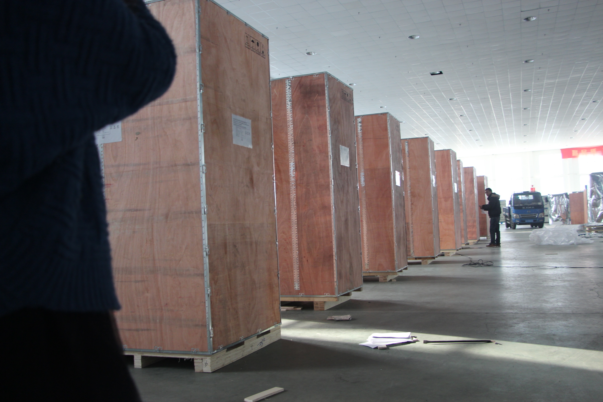 ľ����b,ľ�ư��b��,ľ��,��հ��b,���ڰ��b