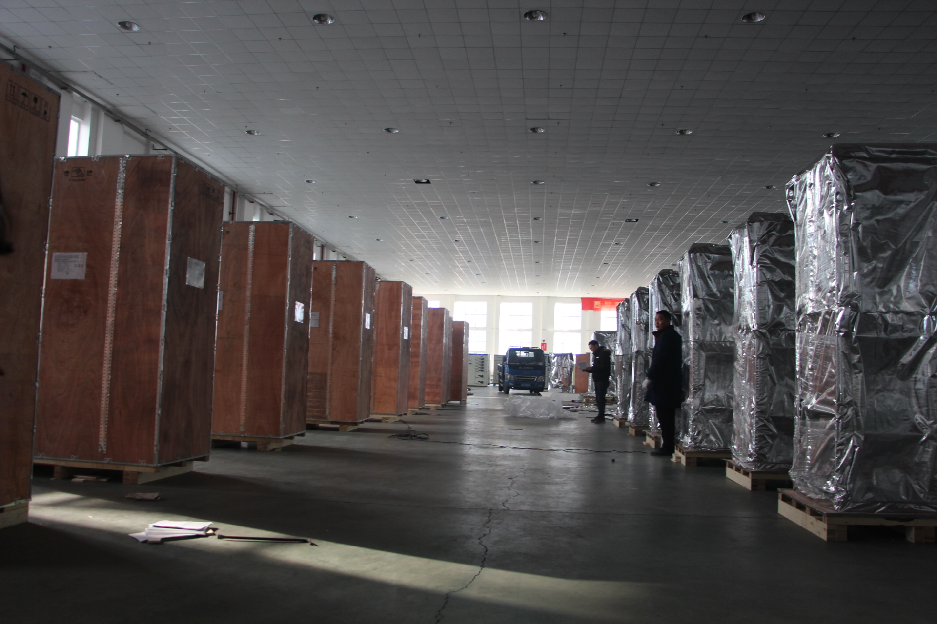 ľ����b,ľ�ư��b��,ľ��,��հ��b,���ڰ��b