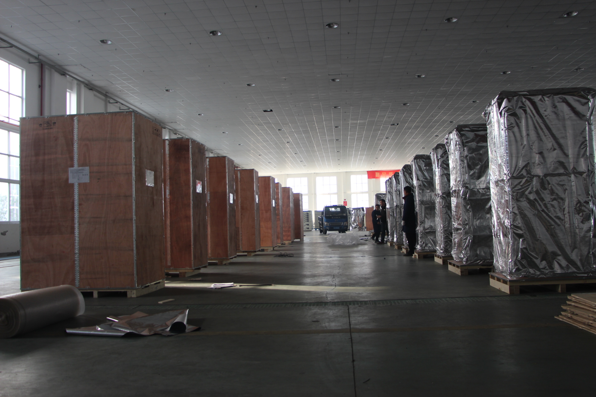 ľ����b,ľ�ư��b��,ľ��,��հ��b,���ڰ��b